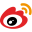 汽車(chē)配件110網(wǎng)新浪微博