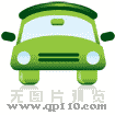 精品組件,精品組件類,HCC