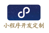 汽車(chē)配件110網(wǎng) Weixin