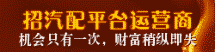 汽車(chē)配件